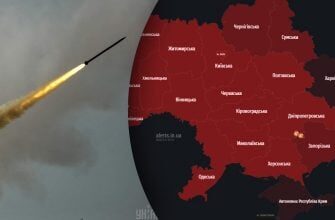 Таємні документи РФ розкрито: Зеленський назвав нові цілі ударів по Україні