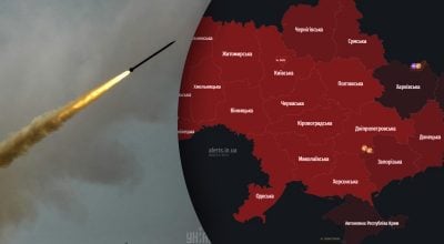 Таємні документи РФ розкрито: Зеленський назвав нові цілі ударів по Україні
