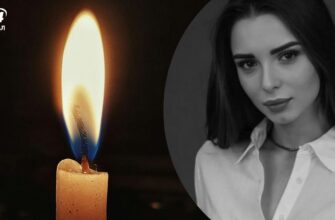 Ракетна атака на Київ: 29-річна матір загинула, рятуючи дітей в укриття