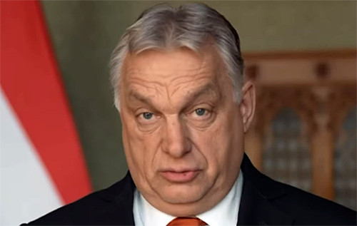 Секретна операція проти Ощадбанку: хто насправді стоїть за гучним скандалом