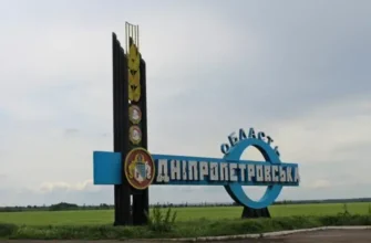 Удар по продовольчій безпеці: як знищення логістичного хабу змінить полиці українських магазинів