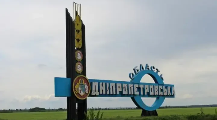 Удар по продовольчій безпеці: як знищення логістичного хабу змінить полиці українських магазинів