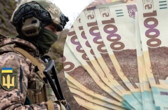 Масштабні оборудки: хто наживався на критичному обладнанні для українських захисників