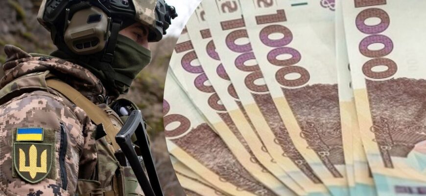 Масштабні оборудки: хто наживався на критичному обладнанні для українських захисників