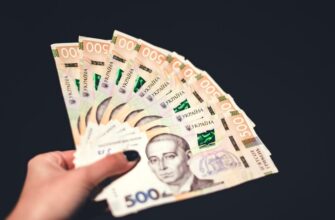 Штрафи за трудові книжки: що варто знати українцям після 10 червня