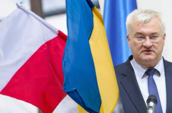 Дипломатичний скандал: чи стане історичне питання перешкодою для євроінтеграції України