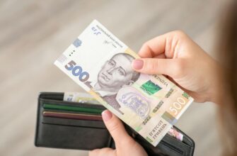 Нові правила виплат: що зміниться для українців після масштабної реформи допомоги
