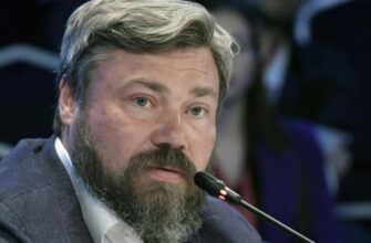 Ядерний шантаж як ідеологія: які сценарії майбутнього готують у Кремлі