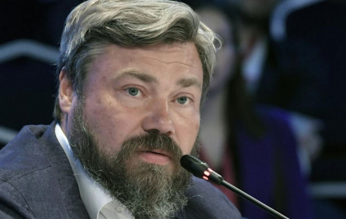 Ядерний шантаж як ідеологія: які сценарії майбутнього готують у Кремлі