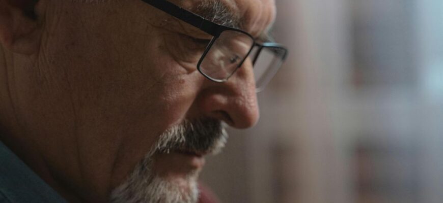 Довічна пенсія в Україні: хто насправді має право на державні та приватні виплати