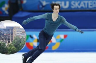 Російська атака на Херсон: будинок відомого спортсмена перетворився на попелище