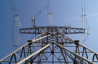 Сім областей без світла: енергосистема України знову під масованим ударом