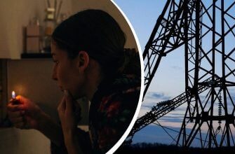 В Україні ввели екстрені відключення світла: у яких областях ситуація найгірша