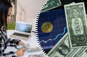 Гривня знову під тиском: чого очікувати від курсу валют у червні