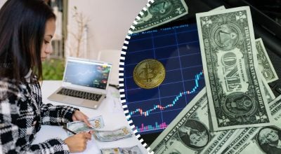 Гривня знову під тиском: чого очікувати від курсу валют у червні