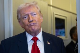 Вони мають зустрітися, – Трамп відреагував на відритий лист Зеленського до Путіна