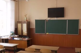 Старшокласників стає менше: чому звичні нам 10–12 класи зникають з українських шкіл