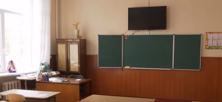 Старшокласників стає менше: чому звичні нам 10–12 класи зникають з українських шкіл
