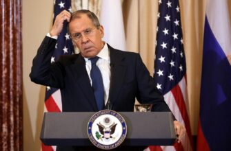Новий виток риторики Кремля: як у РФ оцінюють зміну курсу Білого дому
