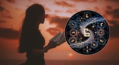 Секретний код успіху: у які місяці народжуються люди з унікальним творчим даром