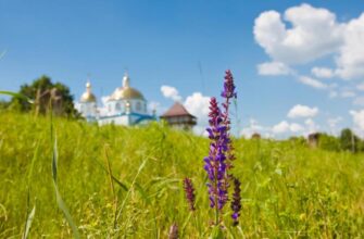 Петрів піст 2025: що категорично заборонено робити в перший день та як залучити вдачу