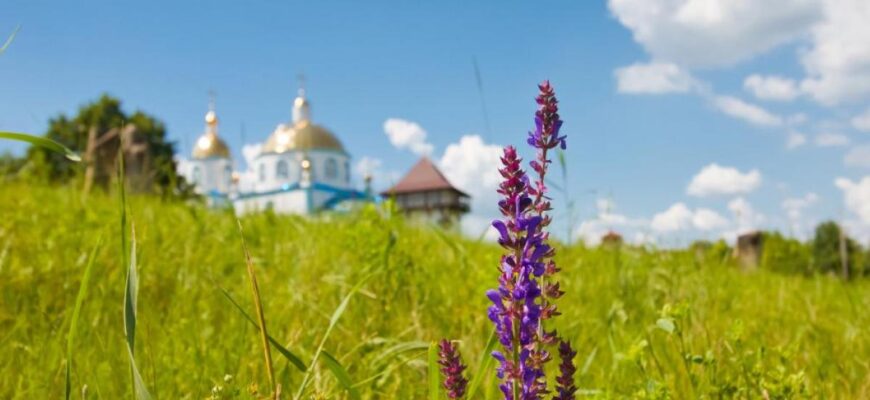 Петрів піст 2025: що категорично заборонено робити в перший день та як залучити вдачу