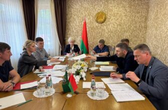 Дипломатичний прорив: як тригодинні переговори повернули українців додому