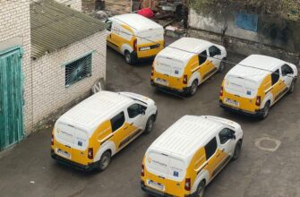 Подвійний удар по цивільних: як ворог намагається зірвати виплати пенсій у прифронтових зонах