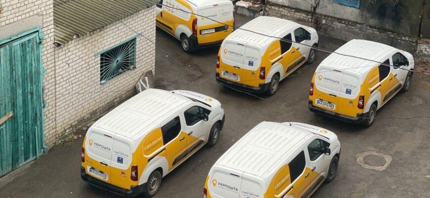 Подвійний удар по цивільних: як ворог намагається зірвати виплати пенсій у прифронтових зонах