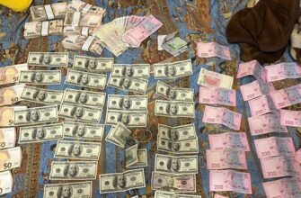 Мільярди на оборонних замовленнях: чому бізнес Конотопського в Дубаї викликав запитання