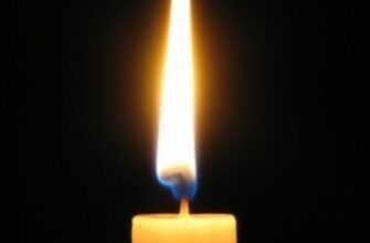 Сумний фінал масштабних пошуків: що сталося з підлітком на Рівненщині