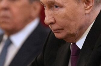 У Кремлі вперше заговорили про поразку у війні: що приховують три сценарії майбутнього