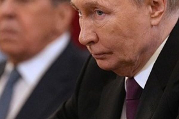 У Кремлі вперше заговорили про поразку у війні: що приховують три сценарії майбутнього