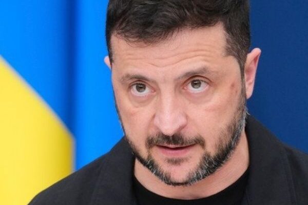 Зaкінчeння війни: Зеленський зробив гучну заяву про нові можливості України