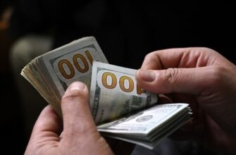 Гривня під тиском: чому Нацбанк змушений витрачати мільйони на підтримку курсу