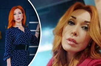 «Йду уламками життя»: відома співачка розповіла про наслідки ворожого удару по її рідному місту