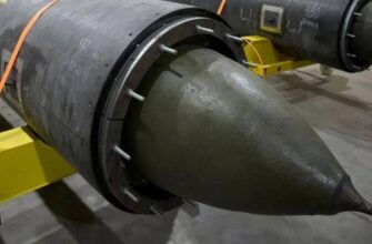 Ракети долетять без дозволу: експерт розкрив подвійний ефект нових ударів