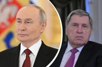 У Кремлі заявили про секретні перемовини з Україною: хто на них їздив