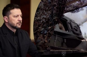 Зеленський назвав умови для зупинки бойових дій: що насправді стоїть за пропозицією