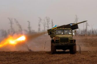 Фронтовикам пропонують посади в тилу, але ті відмовляються: що насправді стримує бійців