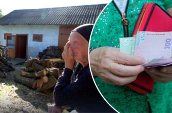 Допомогу на дрова та вугілля пустять не всім: хто залишиться без підтримки взимку