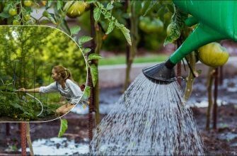 Листя жовтіє не просто так: як розпізнати критичний надлишок води у вазонах