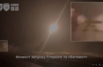 Чонгарський міст під прицілом: що вирішить, чи вдарять по переправі повторно