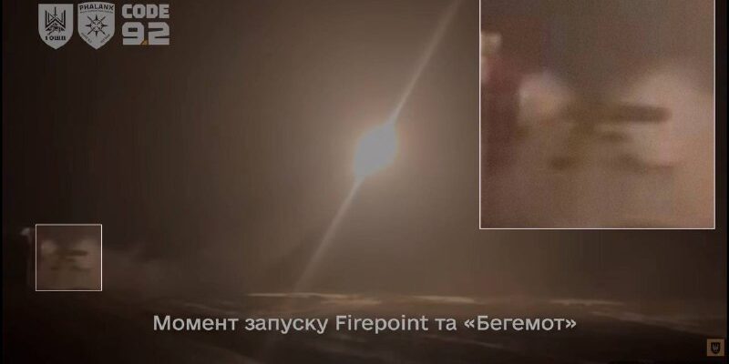 Чонгарський міст під прицілом: що вирішить, чи вдарять по переправі повторно