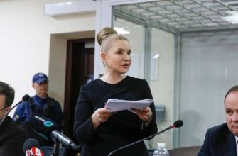 Фіскальна політика під прицілом: чи є реальна альтернатива новим податкам на посилки
