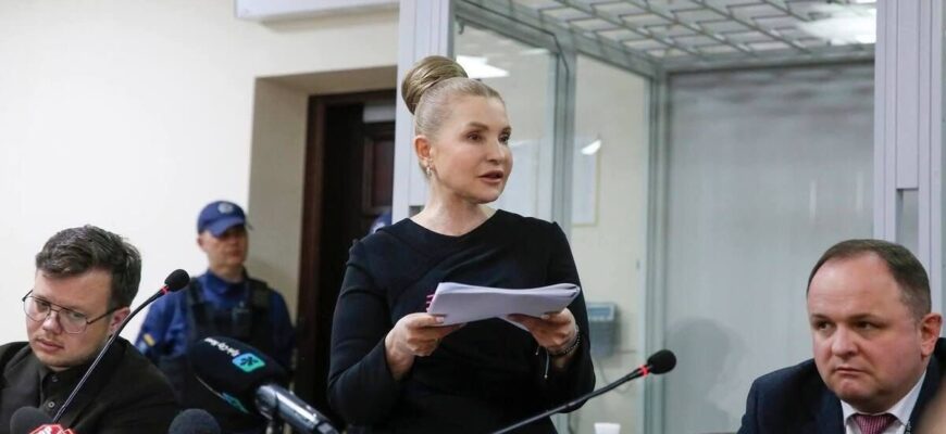 Фіскальна політика під прицілом: чи є реальна альтернатива новим податкам на посилки