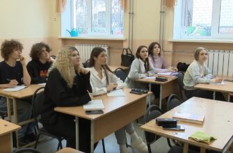 Батьки, готуйтесь: місць у вишах не вистачить на всіх, хто планує вступ