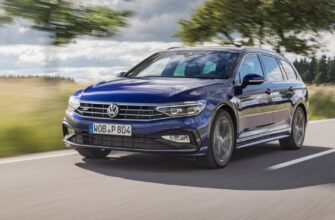 Ввезти авто з-за кордону стане майже неможливо: митниця готує жорсткі обмеження