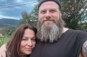 Зрада під час вагітності та гучне розлучення: зірка серіалів розкрила правду про поділ майна