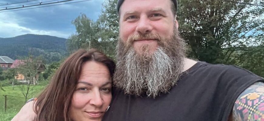 Зрада під час вагітності та гучне розлучення: зірка серіалів розкрила правду про поділ майна